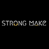 strongmake